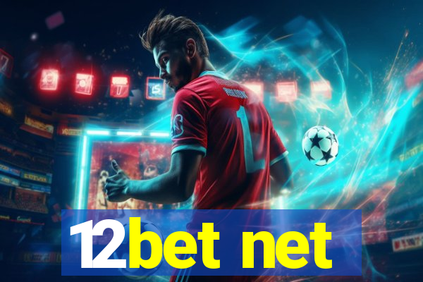 12bet net